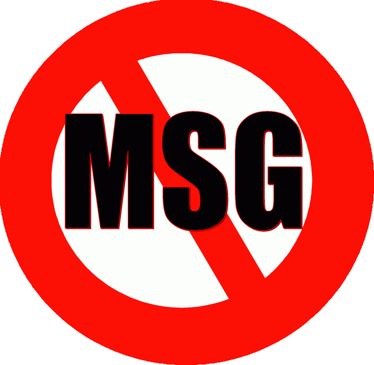 no-msg