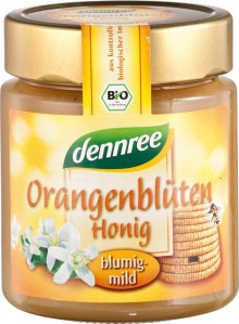miod-z-kwiatow-pomaranczy-bio-500-g-dennree